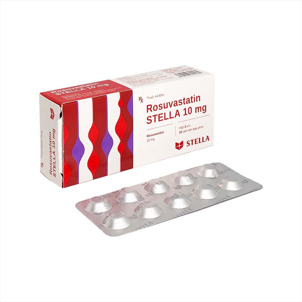 rosuvastatin-10mg-stella-h-30v