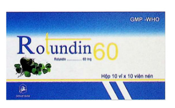 rotundin-60mg-dong-nai-hop-100-vien