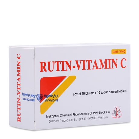 rutin-vitamin-c-mekophar-h-100v