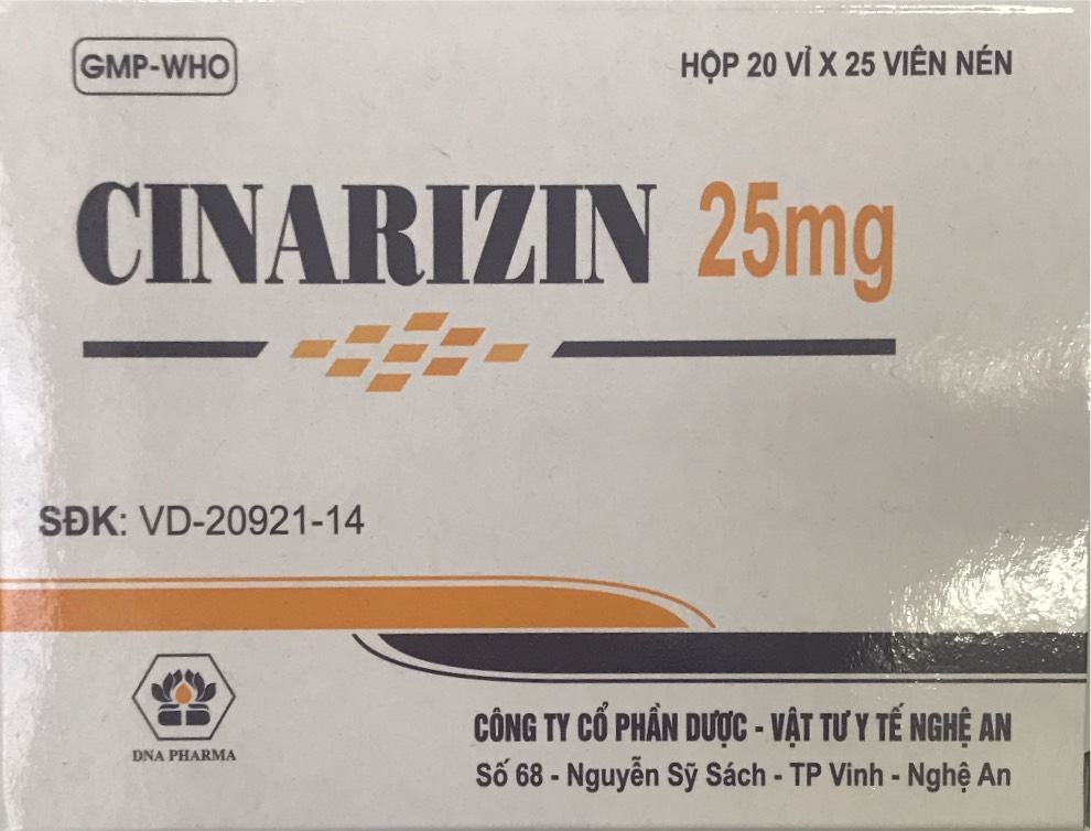 cinarizin-25mg-hop-20vy-x-25-vien