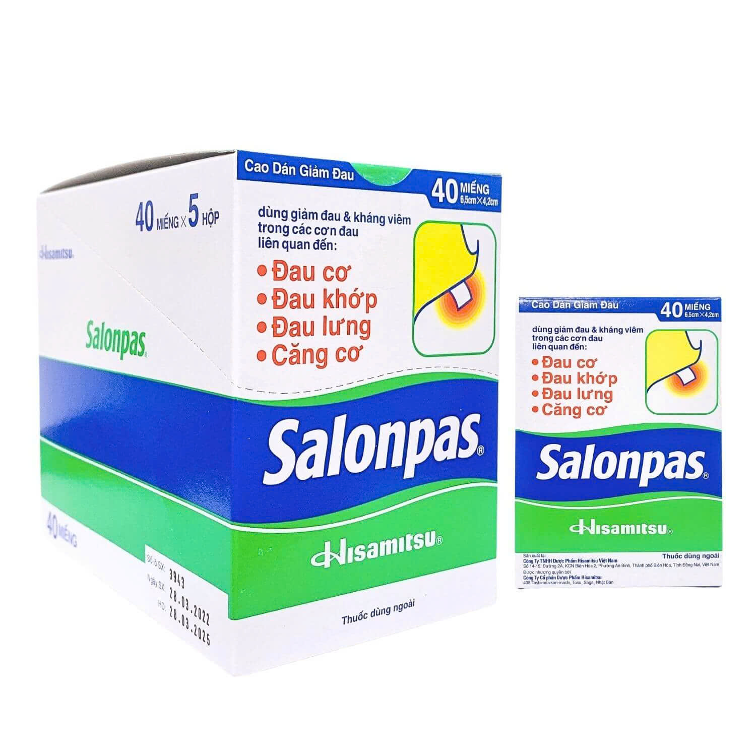 cao-dan-salonpas-h-40mieng