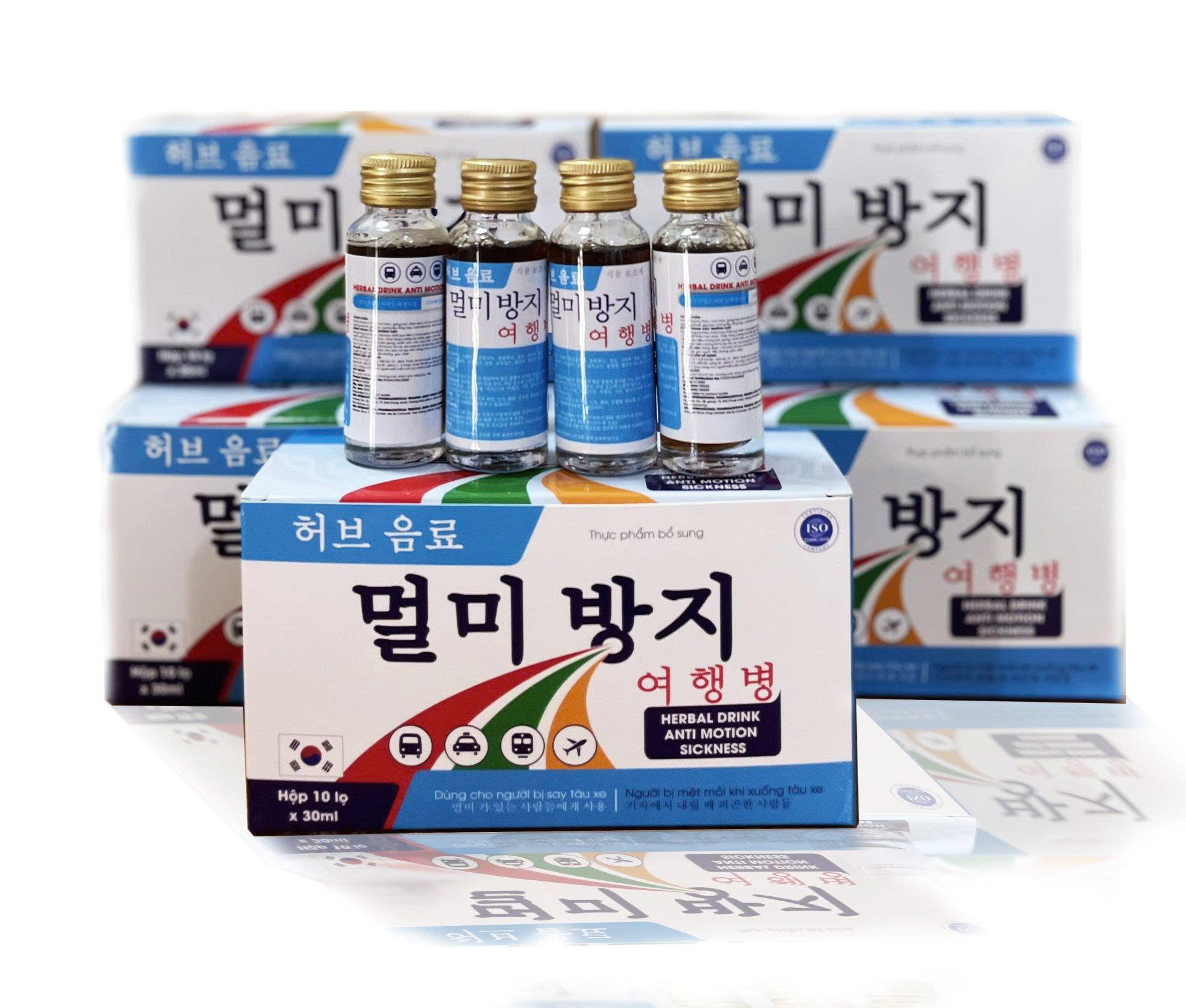 nuoc-thao-duoc-giam-say-tau-xe-anti-motion-a-chau-h-10c-30ml