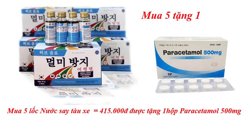 mua-5-loc-nuoc-say-tau-xe-415-000d-duoc-tang-1hop-paracetamol-500mg