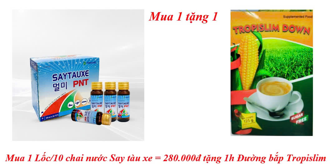 mua-1-loc-10-chai-nuoc-say-tau-xe-280-000d-tang-1h-duong-bap-tropislim