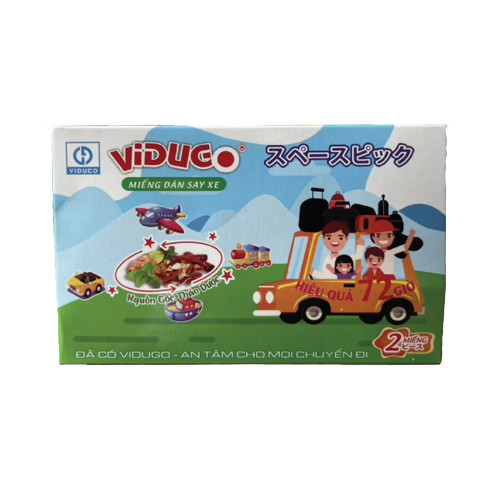 dan-say-tau-xe-thao-duoc-vidugo-viet-duc-h-2m