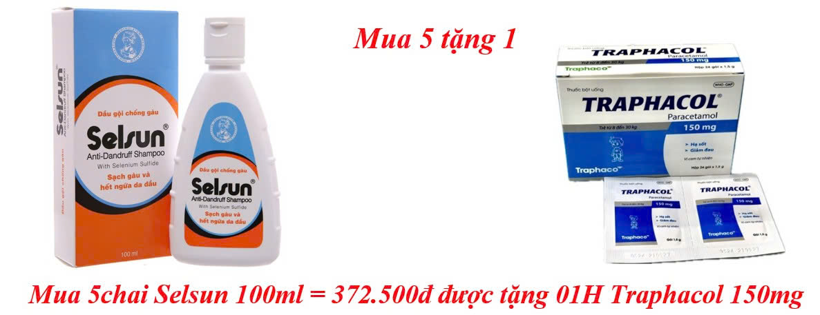 mua-5chai-selsun-100ml-372-500d-duoc-tang-01h-traphacol-150mg