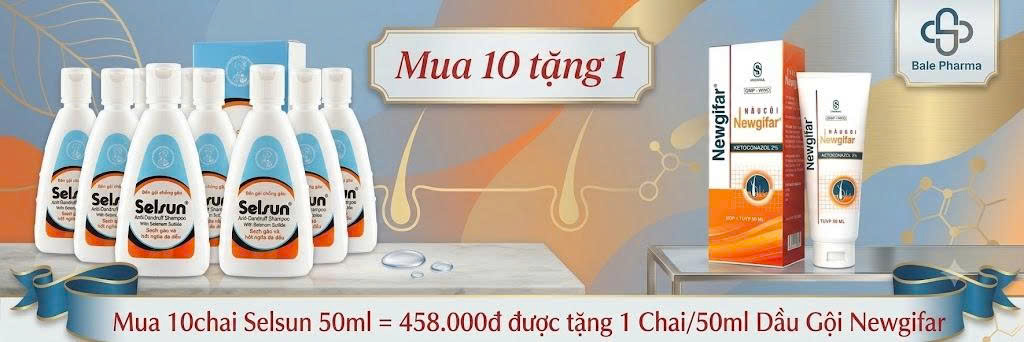 mua-10c-selsun-50ml-458-000d-duoc-tang-1-chai-50ml-dau-goi-newgifar
