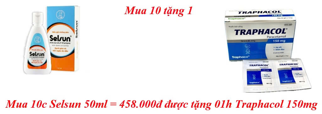 mua-10c-selsun-50ml-458-000d-duoc-tang-01h-traphacol-150mg