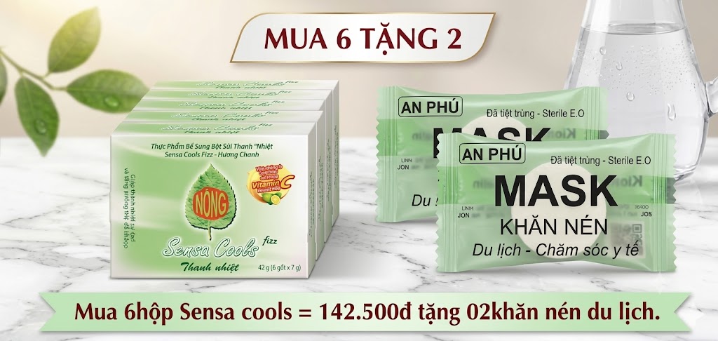 mua-6hop-sensa-cools-142-500d-tang-02khan-nen-du-lich