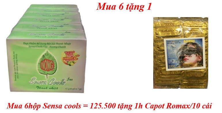 combo-mua-6-hop-sensa-cools-134-500d-duoc-tang-01h-capot-romax-10-cai