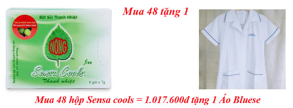 mua-48-hop-sensa-cools-1-056-000d-duoc-tang-01-ao-blouse