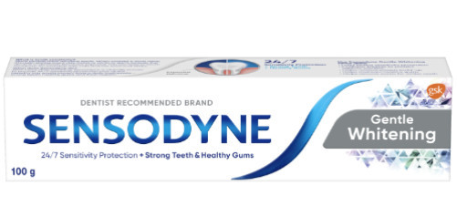 sensodyne-gentle-whitening-trang-sang-tuyp-100gr