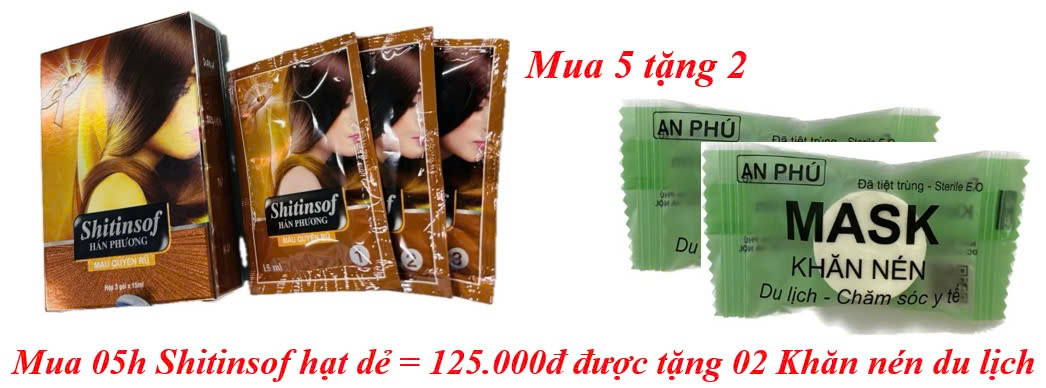 mua-05h-shitinsof-hat-de-125-000d-duoc-tang-02-khan-nen-du-lich