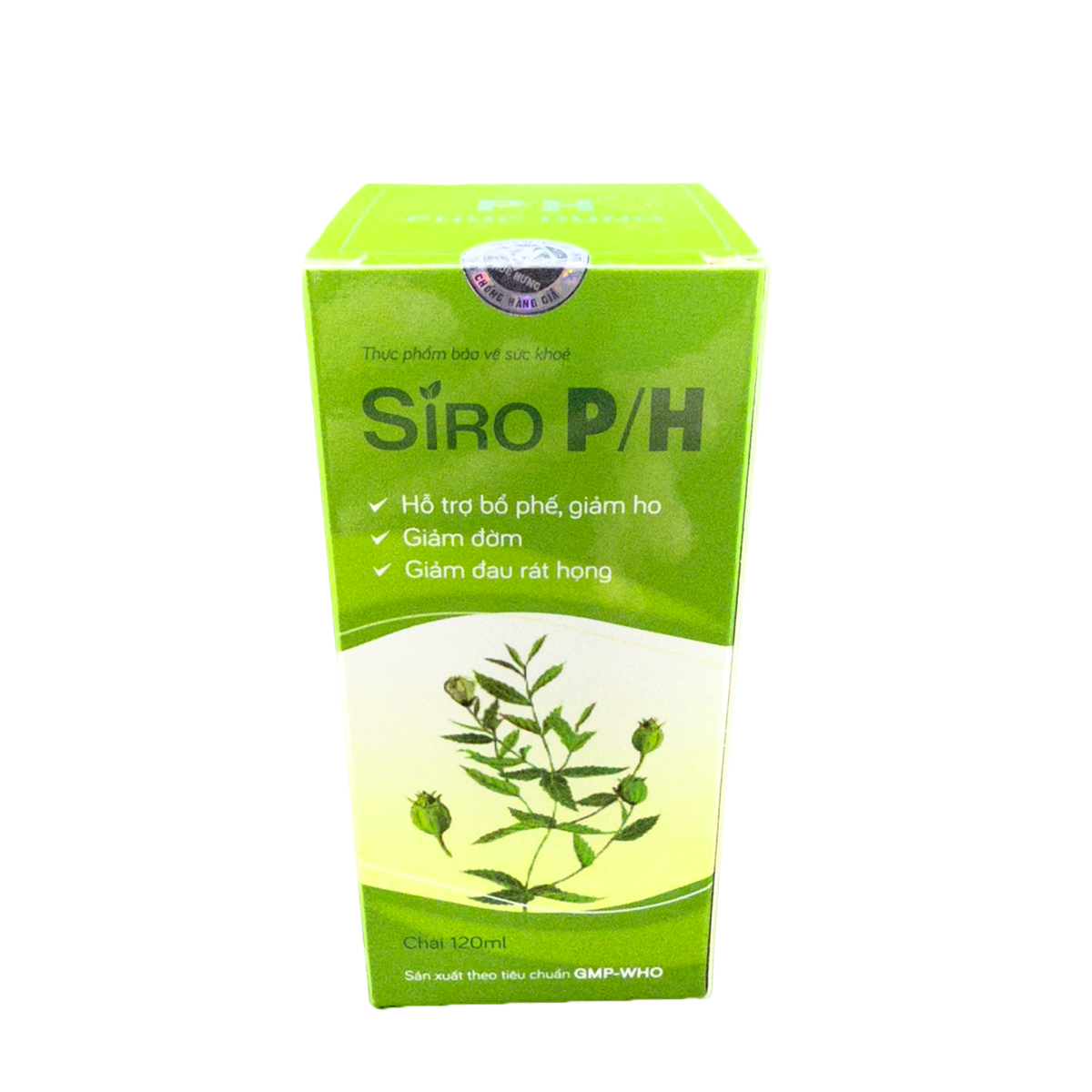 siro-ho-p-h-chai-120ml