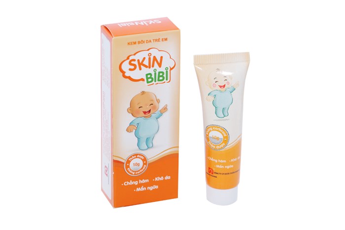 skinbibi-cam-namha-tube-10gr