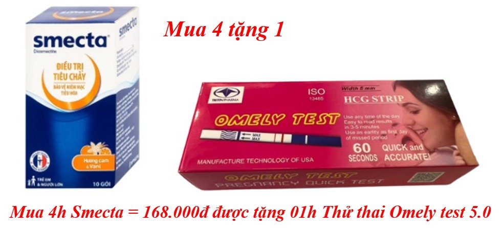 mua-4h-smecta-168-000d-duoc-tang-01h-thu-thai-omely-test-5-0