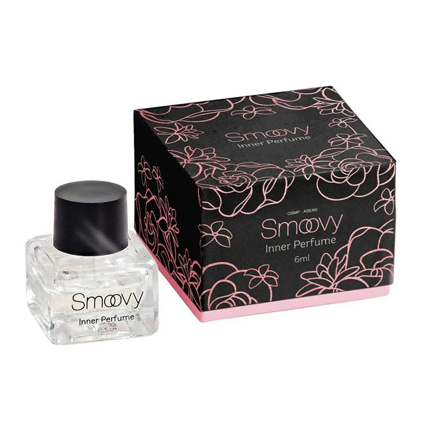 smoovy-inner-perfume-lo-6ml