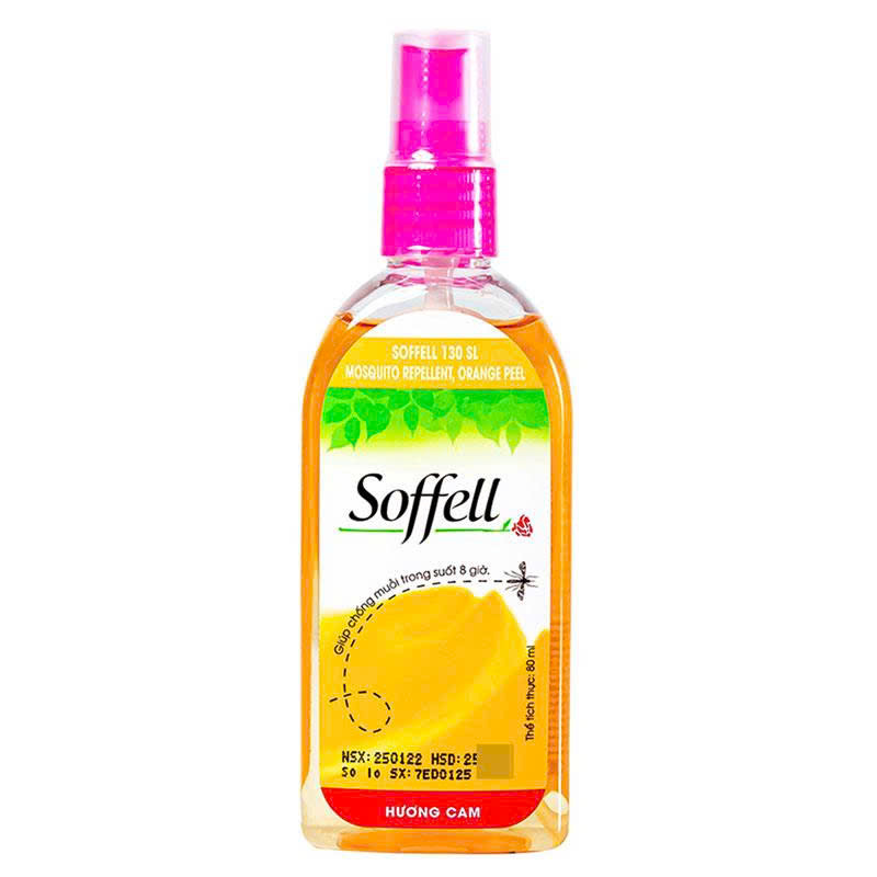 soffell-xit-xua-muoi-huong-cam-chai-80ml