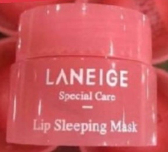 vaseline-mat-na-ngu-duong-moi-laneige-hu-3g