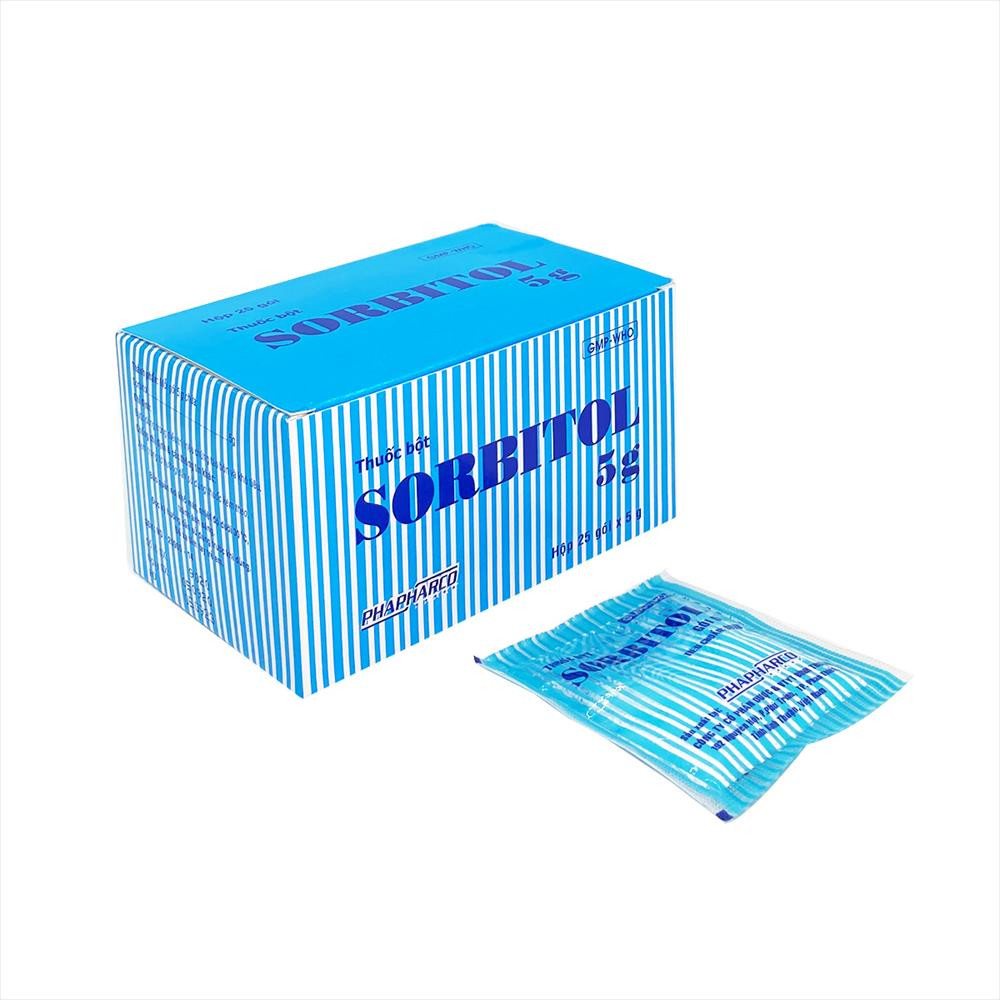 sorbitol-xanh-binh-thuan-hop-25-goi