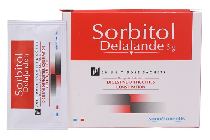 sorbitol-sanofi-h-20g-5gr