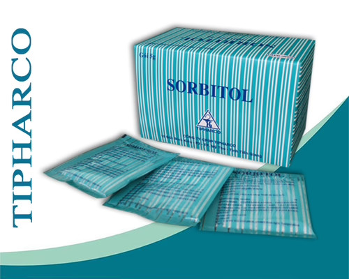 sorbitol-tipharco-h-20g