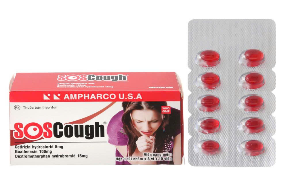 soscough-ampharco-h-30v