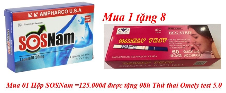 mua-01-hop-sosnam-125-000d-duoc-tang-08h-thu-thai-omely-test-5-0