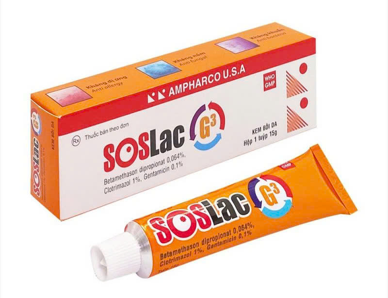 soslac-g3-ampharco-loc-10tube-15gr