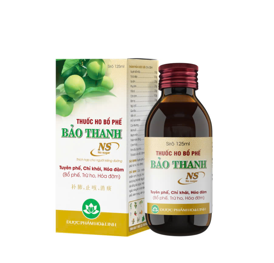 siro-ho-bo-phe-bao-thanh-khong-duong-hoa-linh-c-125ml