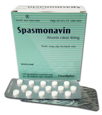 spasmonavin-fourdiphar-vy-15-vien-h-300v