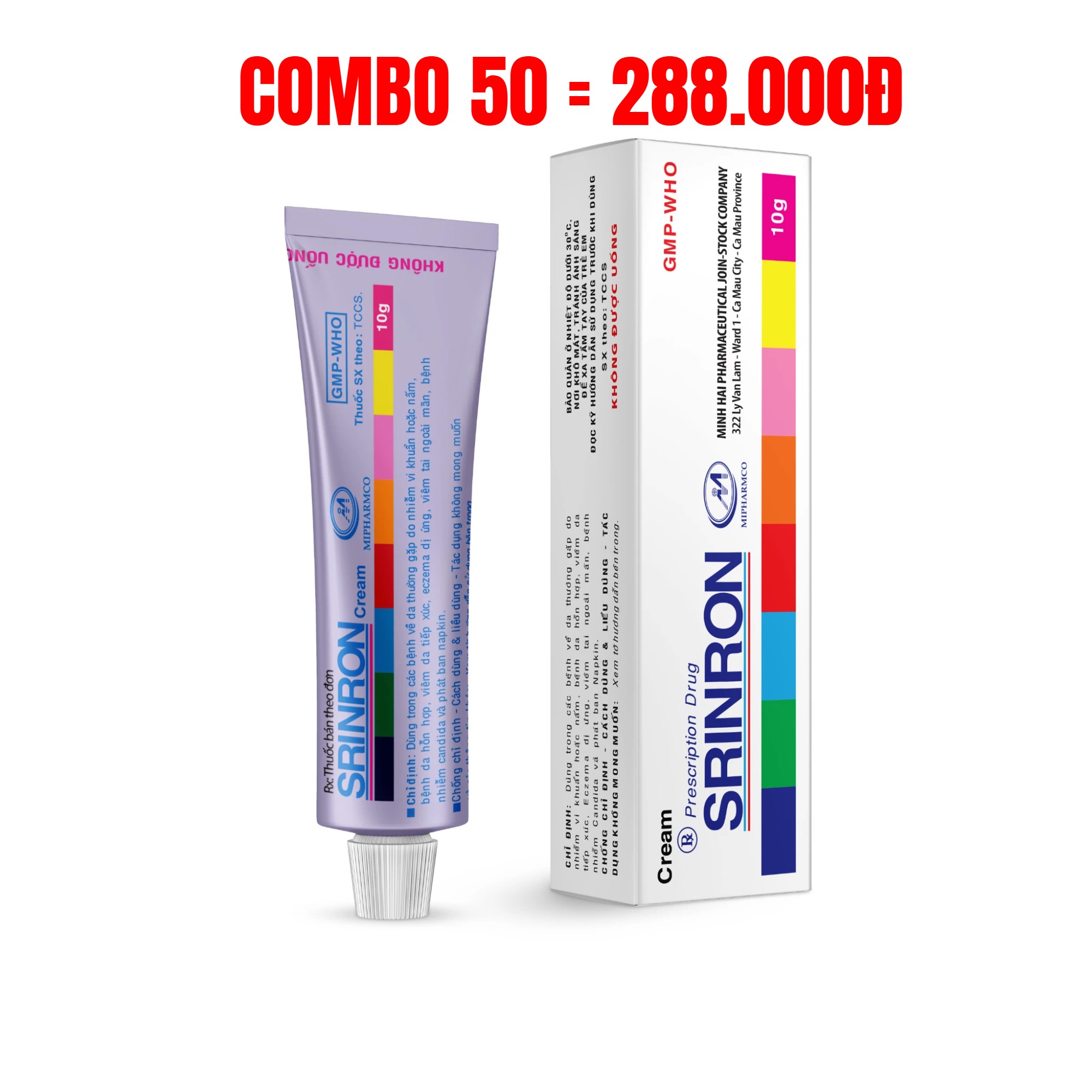 combo-50-tupe-srinron-minh-hai-giong-silkron-tuyp-10g-288-000d