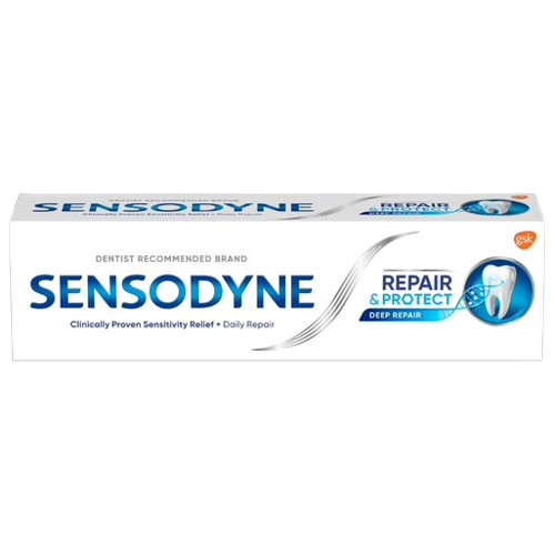 sensodyne-repair-and-protect-deep-repair-whitening-gsk-tuyp-100gr