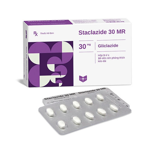 staclazide-30-mr-stella-h-30v