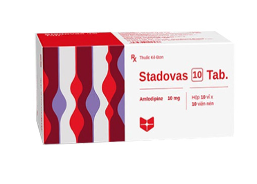 stadovas-amlodipin-10mg-stella-h-30v