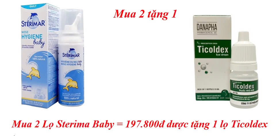 mua-2-lo-sterima-baby-197-800d-duoc-tang-1-lo-ticoldex