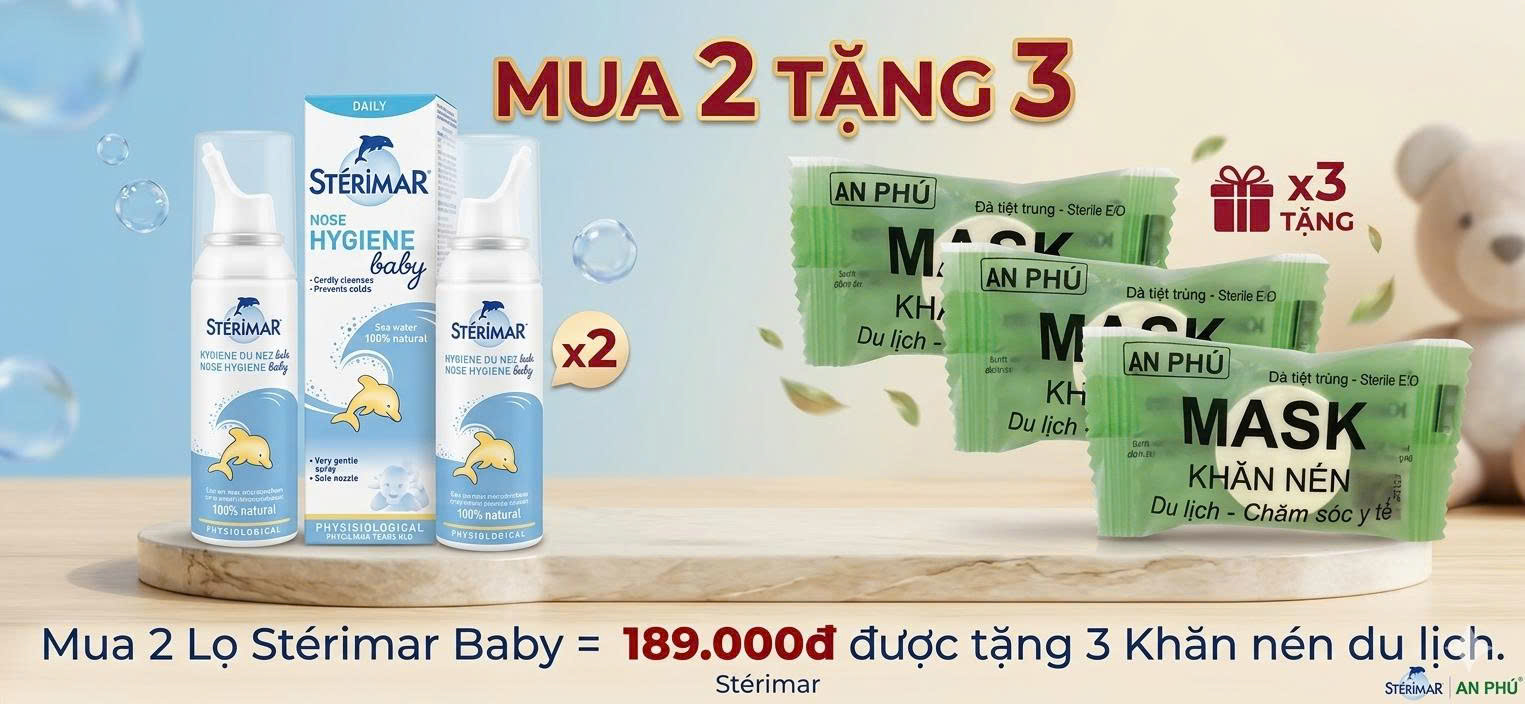 mua-2-lo-sterima-baby-189-000d-duoc-tang-3-khan-nen-du-lich