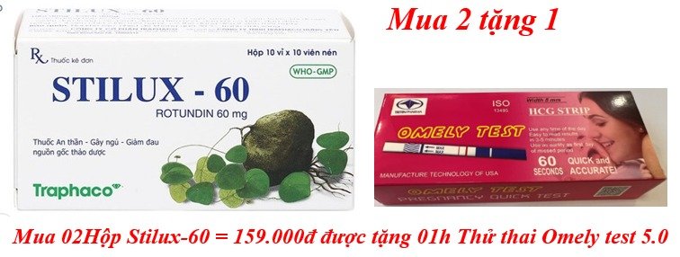 mua-02hop-stilux-60-159-000d-duoc-tang-01h-thu-thai-omely-test-5-0