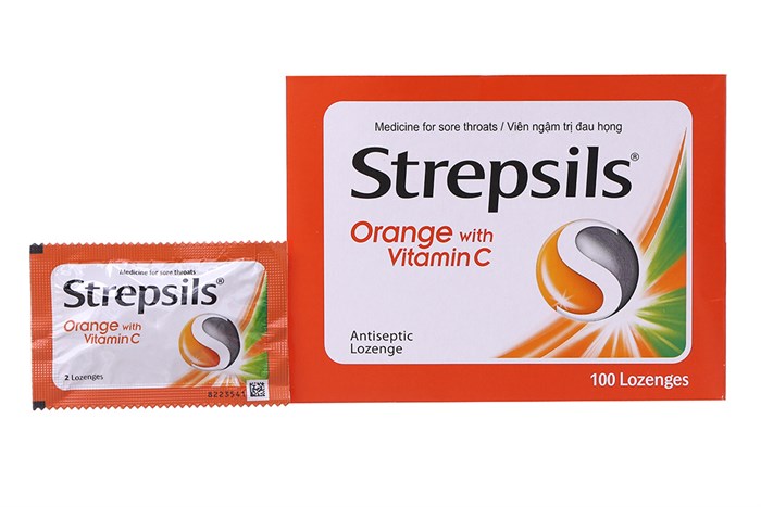 strepsils-orange-with-vitamin-c-50x2-s