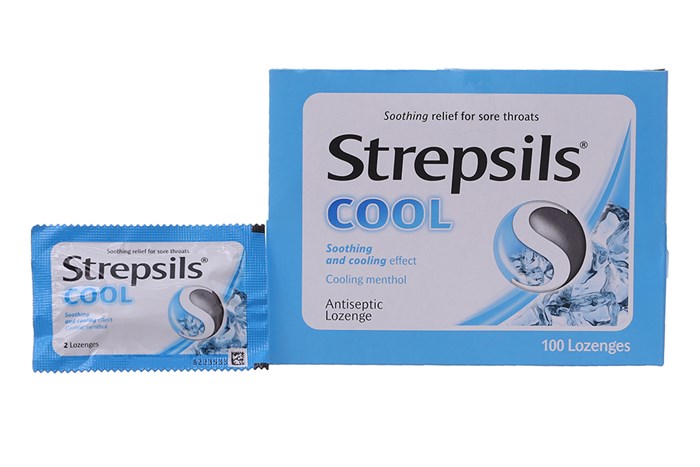 strepsils-cool-50x2-s