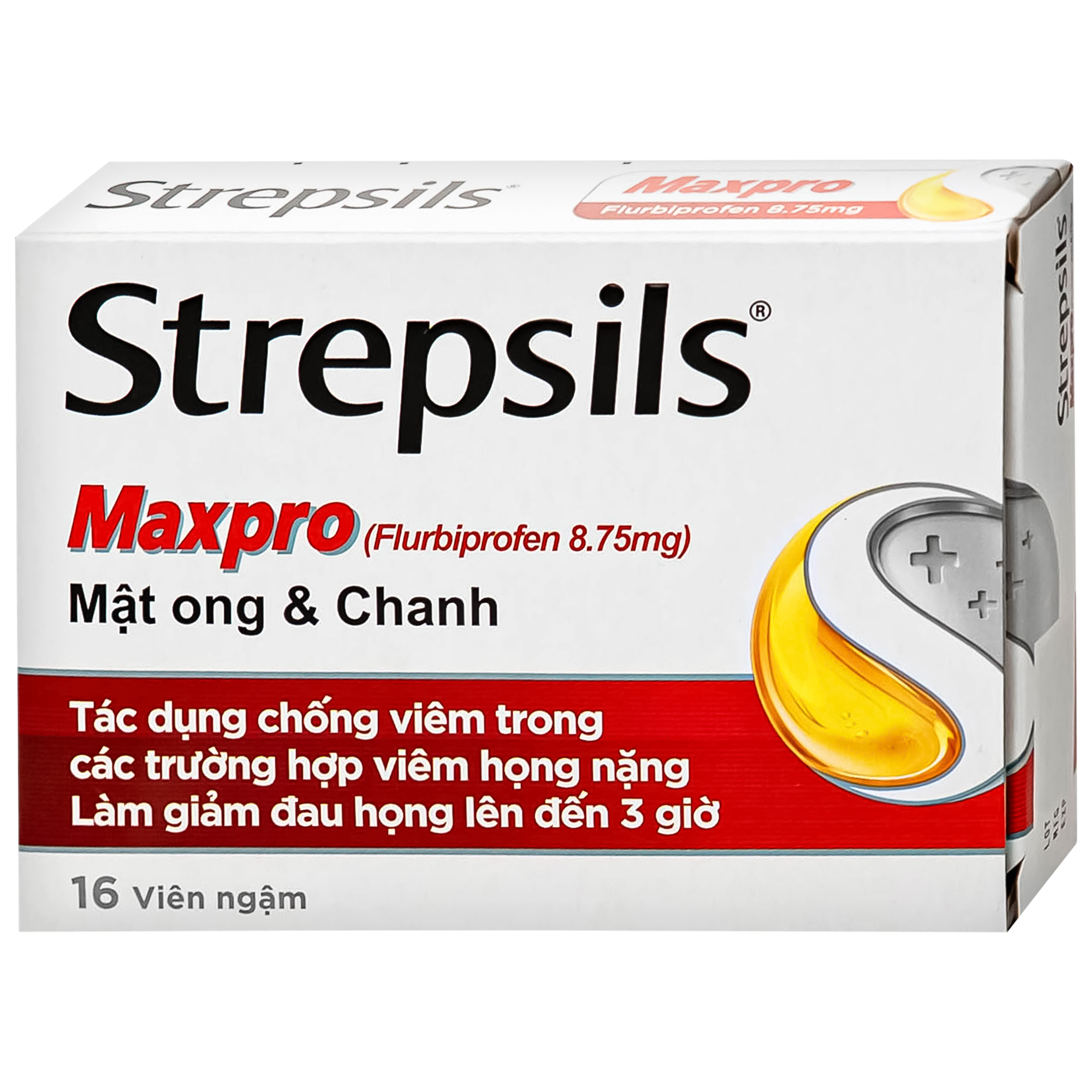 strepsils-maxpro-reckitt-benckiser-h-2vi-8v