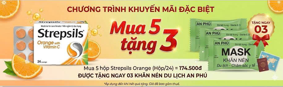 mua-5hop-strepsils-orange-hop-24-174-500d-duoc-tang-03-khan-nen-du-lich-an-phu