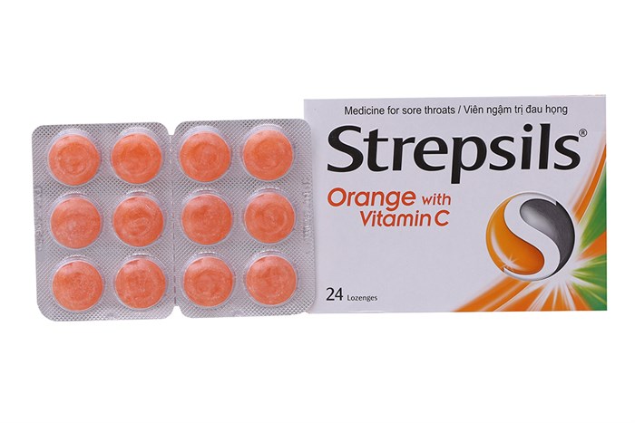 strepsils-orange-with-vitamin-c-h-24v