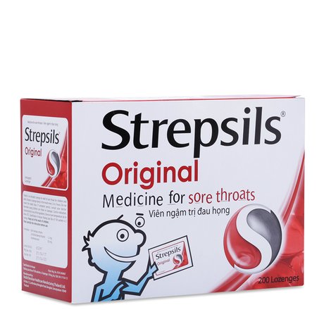 strepsil-original-vy-2-vien