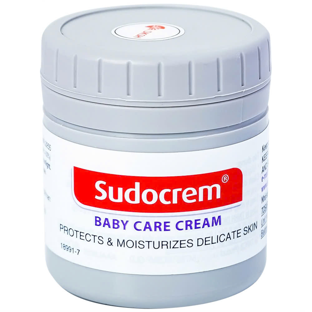sudocream-loai-1-co-tem-dksh-c-60gr