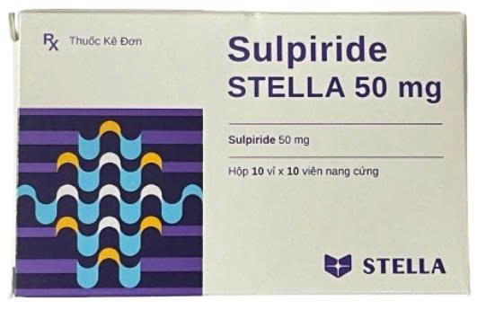 sulpiride-50mg-stella-h-100v