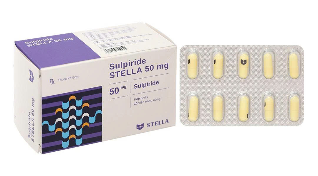 sulpiride-50mg-stella-h-50v