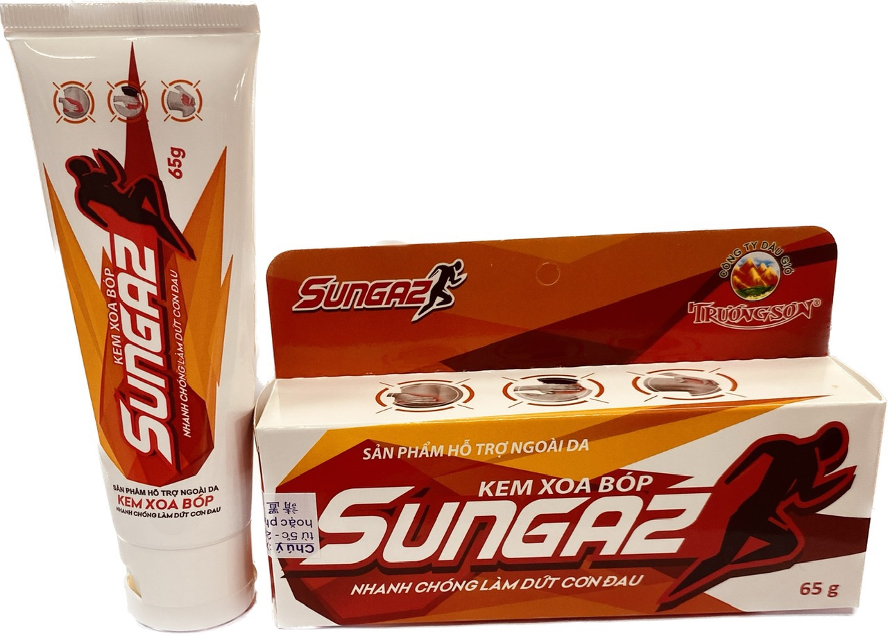 sungaz-truong-son-tupe-65gr