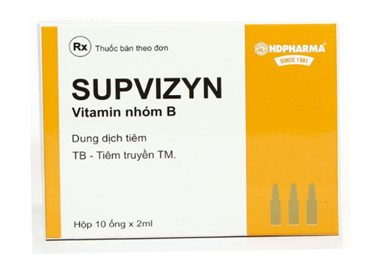 supvizyn-hd-pharma-h-10o-2ml
