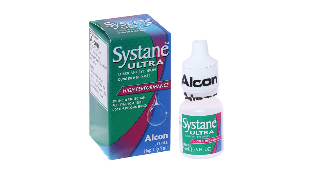 systane-ultra-alcon-c-5ml